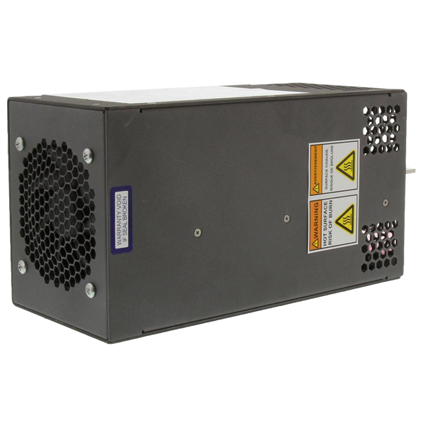 LZSA-1000-3 New TDK-Lambda LZSA Series Power Supply